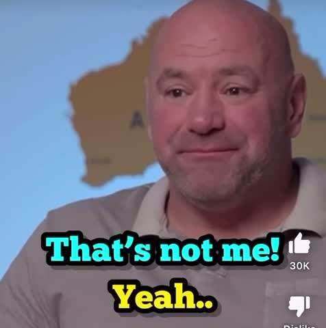 Guy Has Been A Friend Of Mine…