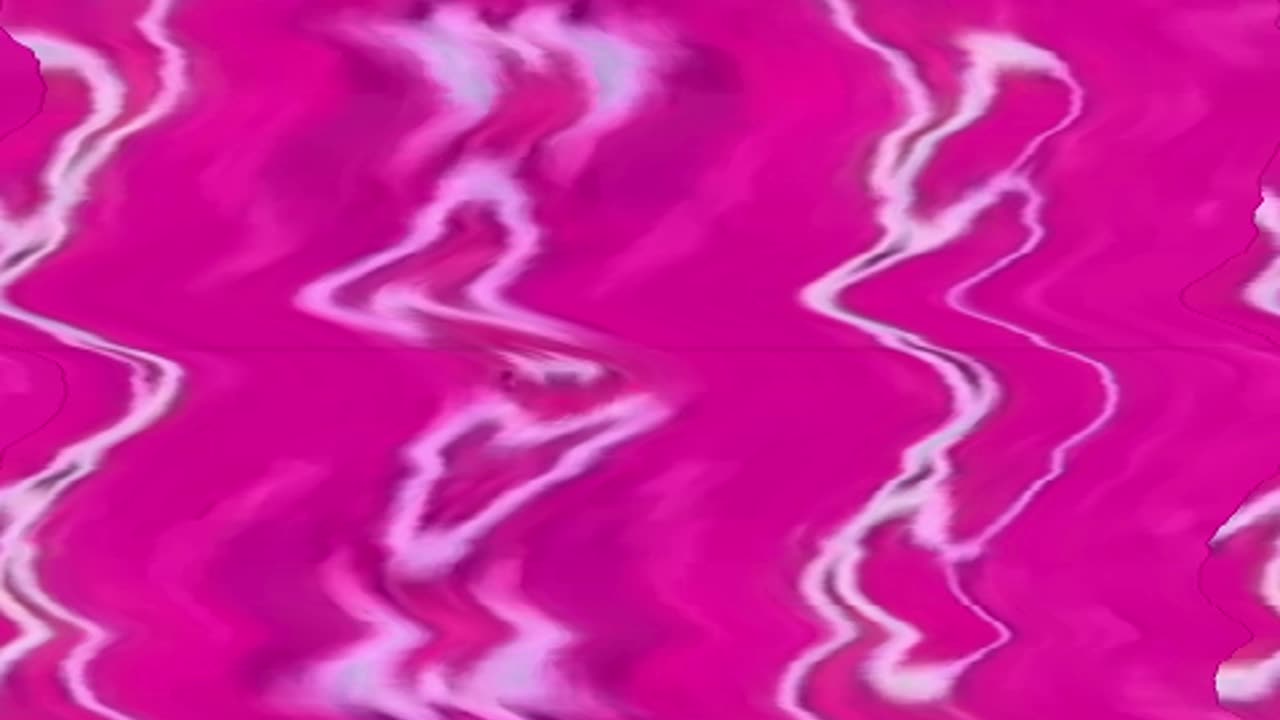 McGiygas In G Major 44 (V2)