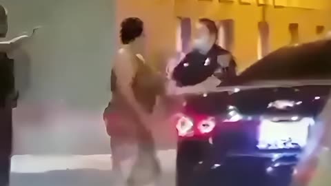 Equal Rights and Lefts Compilation