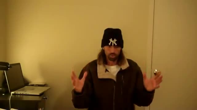 ZERO CALORIE DIET BENEFITS - Jan 17th 2012