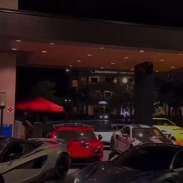 This is your chance go take it