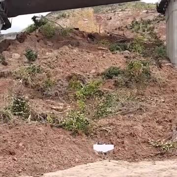 Tofu Constructed Lanzhou –Xinjiang High-Speed Railway.