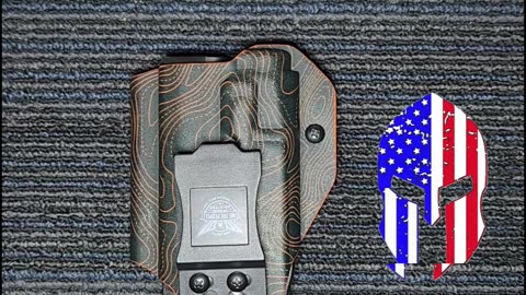 CUSTOM BUILD SERIES, Ep. 8: "GOLDEN" - SIG SAUER® P365X-Macro Armory Craft Comp