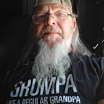 A short rant about something that pissed me off today