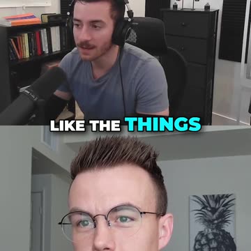 Does Change Bring Happiness