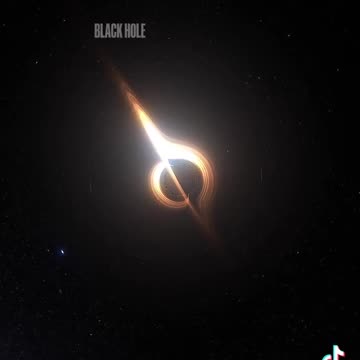 These scariest sounds from space will shock you 🤯