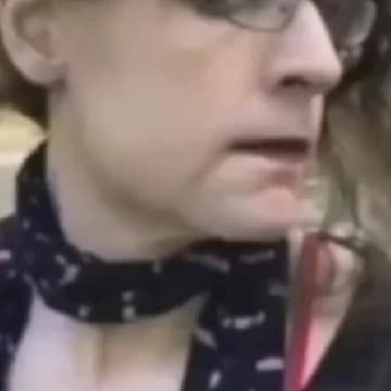 I'll believe that when my💩 turns purple 🤦‍♂️#funny #memes #shorts