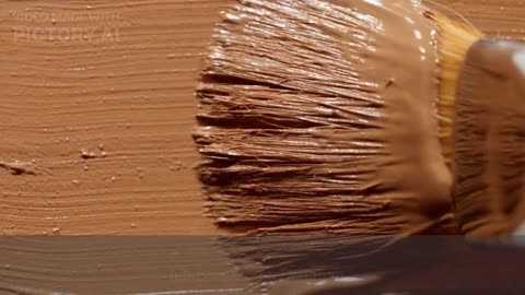 Choose to best foundation shades