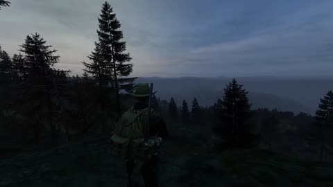 DayZ Adventures!