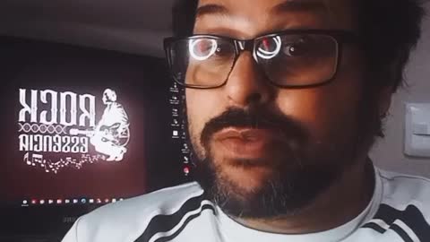 a música dos Beatles preferida de Sinatra