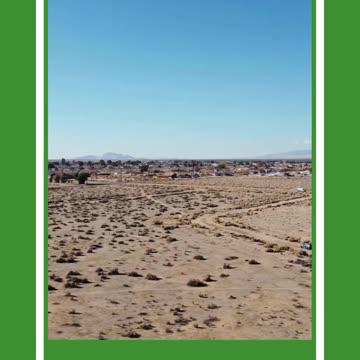 Unlocking the Power of Land Ownership: Land Ownership for Beginners