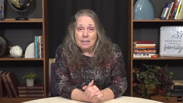 Who's In Charge Here?! ep. 221