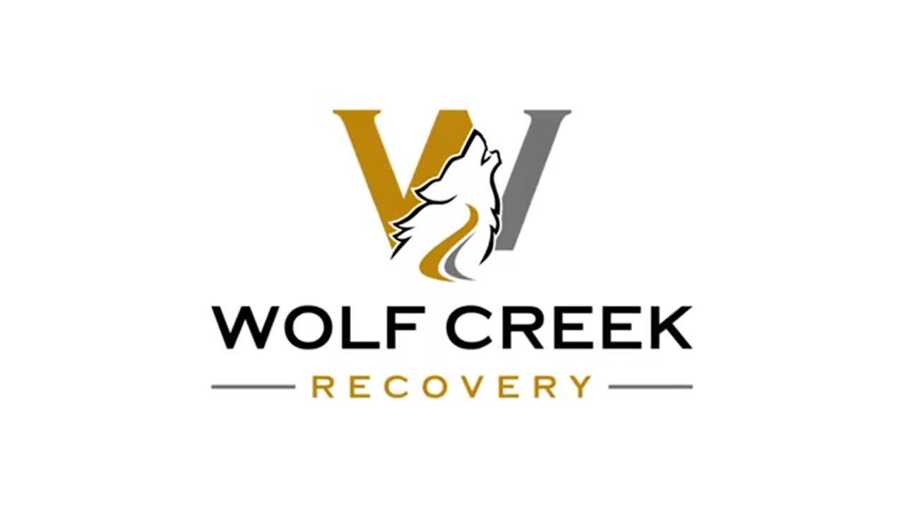 Wolf Creek Recovery : Certified Treatment Center in Prescott, AZ