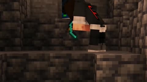 https://youtube.com/shorts/09KmKSz4r_Y?si=EuZJtoBeYeiowq5l