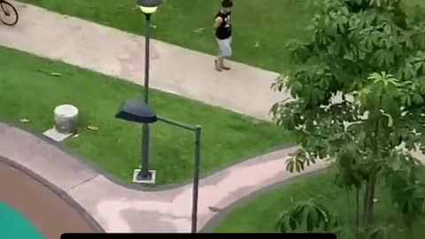 bro are uokay...