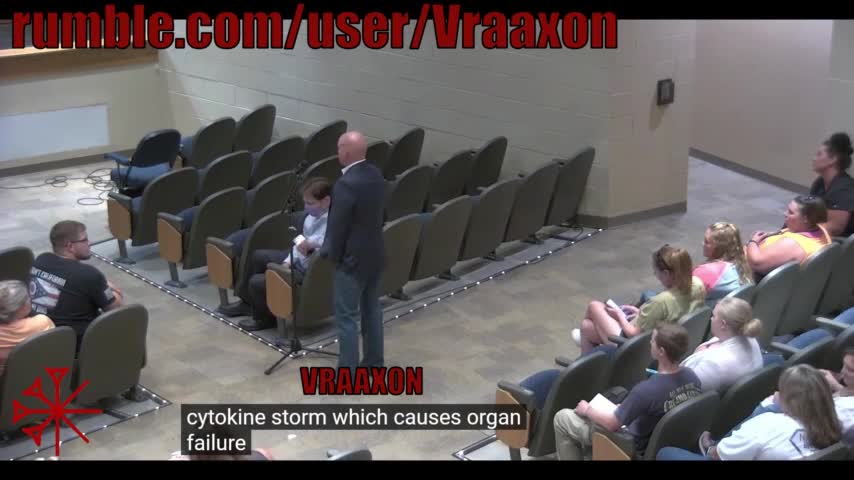 The MOST DELETED Video on INTERNET !!! Because THE TRUTH !!!