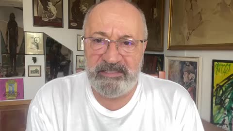 Se duce la vale pretul masinilor electrice (Ia pastila SRS! Ep. 1130)