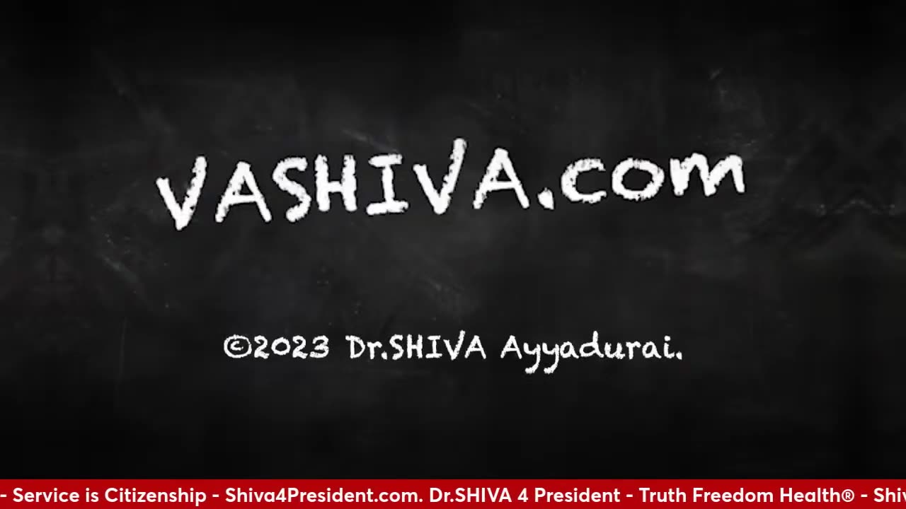 Dr.SHIVA LIVE ITALY: Americans Dying Early. US-NATO Exports Death to Nations w Long Life