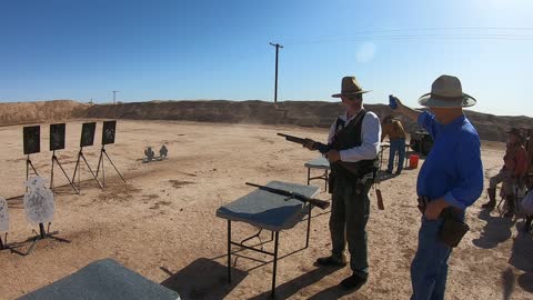 Ocotillo March 2021 Stage 3 Eyeore