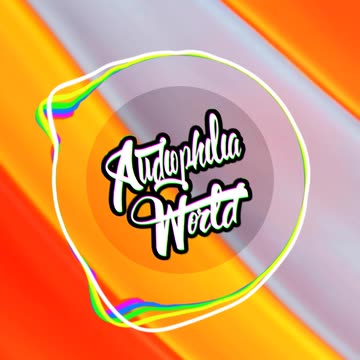 LUAN REED & Chrit'leer Kollinz - World On Fire #shorts