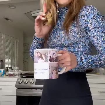 How I Lost 100 Pounds #weightloss