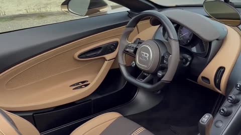 Bentley luxurycars innovative sports car
