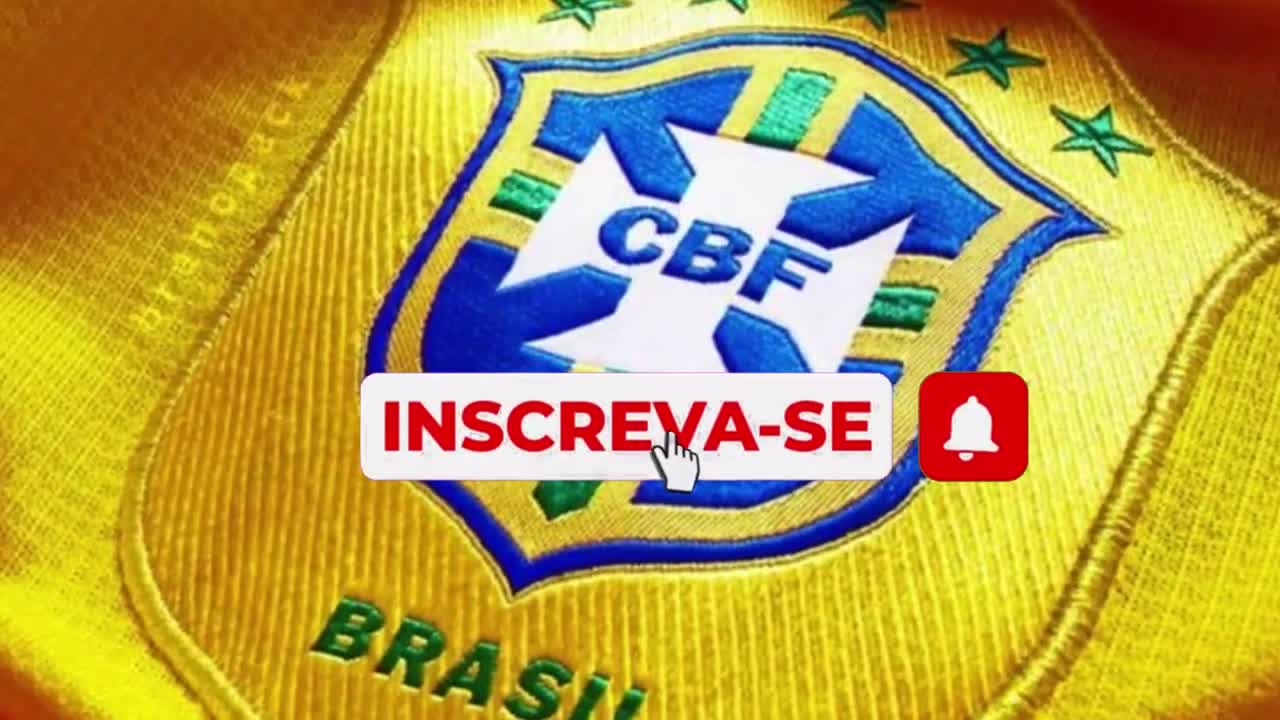 💣ACABOU DE CONFIRMAR! 💥SELEÇÃO FEMININA NOS AMISTOSOS! ÚLTIMAS NOTÍCIAS DA SELEÇÃO BRASILEIRA!