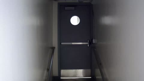 6113RHOBGRSWStair7_2021-01-06_17h00min02s687ms.mp4