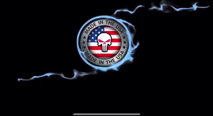 WE ARE THE PLAN! WWG1WGA!