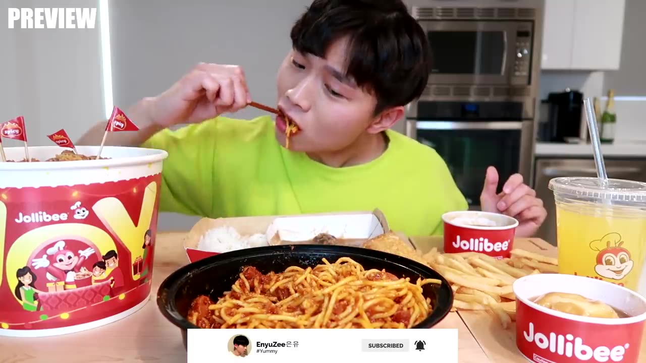 Mukbang