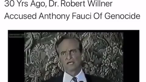 NEVER FORGET...