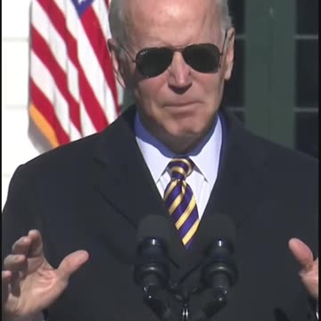 😎JUMPING JACK THANKSGIVING FLASHBACK - NOVEMBER 21, 2022