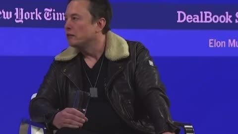 Elon hits a home run