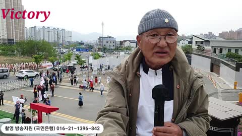 Korea decay 부정선거 기득권들 과 기생충 세력들 너희가 새로운 이시대의 사대부 들이냐. #도공스님 2022.4.23. 영상기록.