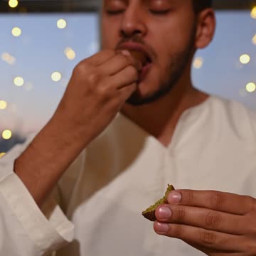 Cooking often involves water