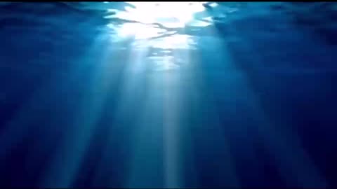 Enoch's Accurate Helio-Sin-Trick Prophecy & Firmament Description
