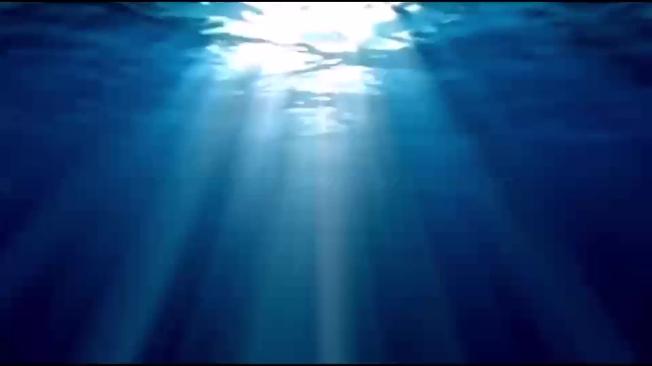 Enoch's Accurate Helio-Sin-Trick Prophecy & Firmament Description