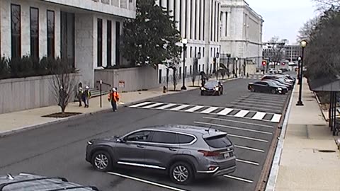 1855QNE002nd-CNE_2021-01-06_08h52min37s617ms.mp4