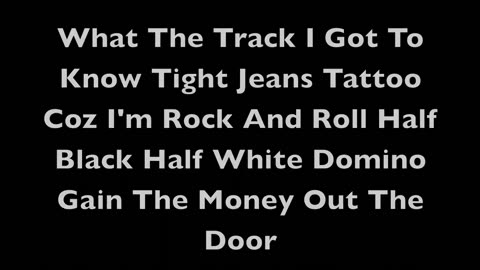 Party Rock Anthem LMFAO Lyrics