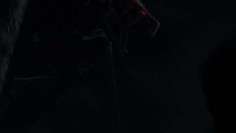 Godzilla 2014