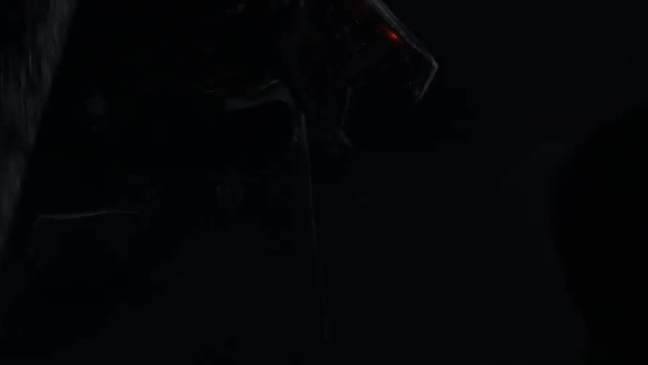 Godzilla 2014