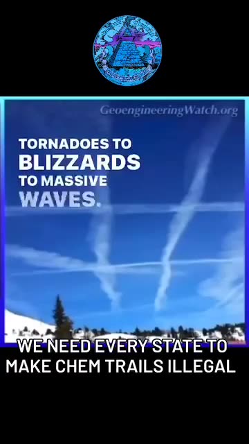 Cloud Seeding With Graphene Oxide