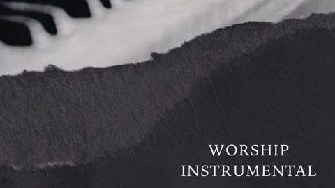 Worship Instrumental-(480p)