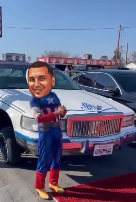 THIS IS REALLY HOW PHILLY RICAN 215 SOUND LAUGHING