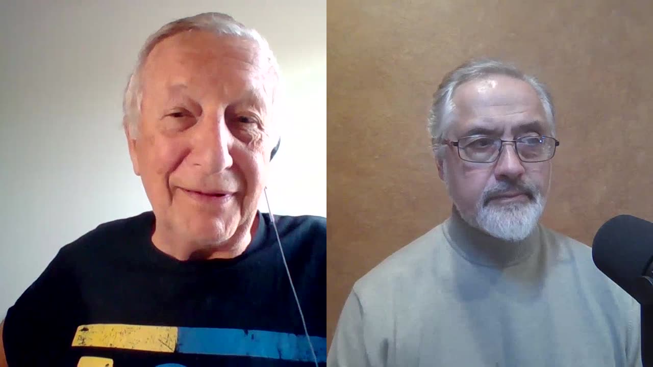 А хочет ли сама Украина победить в этой войне?