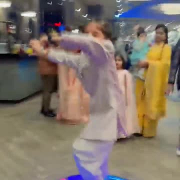 #trending #inderarya #gulabisarara