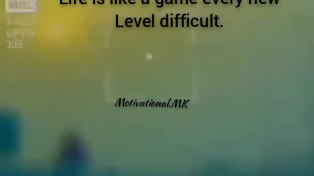 😊😊😊😊