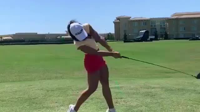 golf short funny golf videos