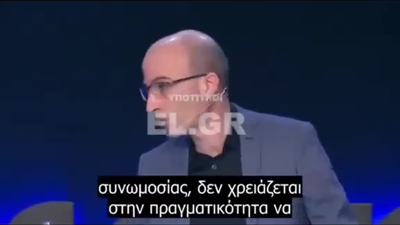 Ειναι επικινδυνα πανηλιθιοι