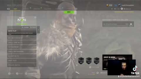 Call of duty vanguard